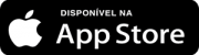 App-Sotre