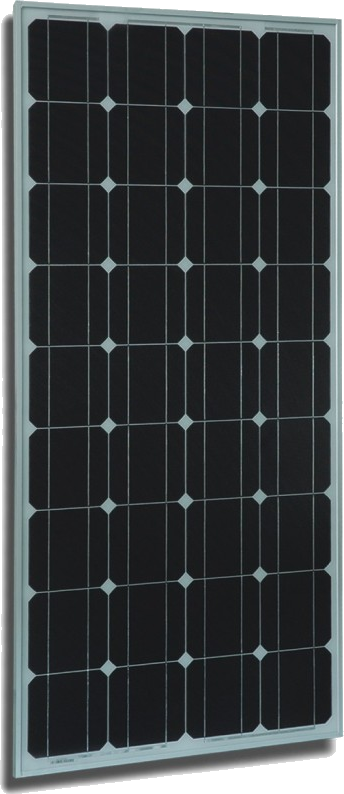Solar Fotovoltaico