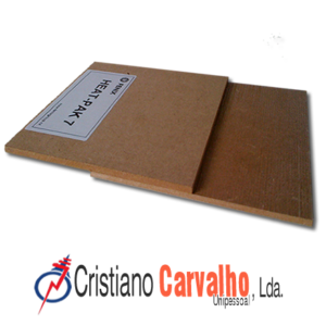 Heat Pack - 0902501