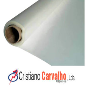 Barreira de vapor de 250 mícrons (1,2 × 10 m) - 0902601