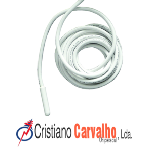 Sonda de pavimento para receptor V23