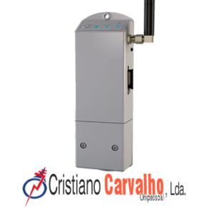 Módulo GSM V27