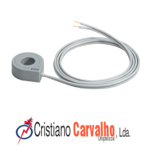 Transformador intensidade 1850-1A - EK028