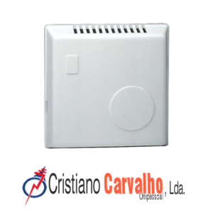 Sonda temperatura ambiente - EK089