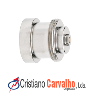 Adaptador electrovalvula COMAP M28x1.5 - EK771