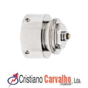 Adaptador electrovalvula Vaillant - EK773