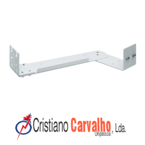 Suporte montagem p/ TG053A (grande) - TG353