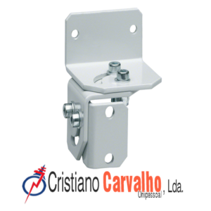 Suporte montagem p/ TG053A (peq.) - TG354
