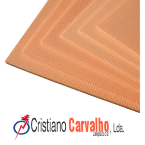 Isolamento Térmico Starlon 6 mm - Embalagem de 5 m2