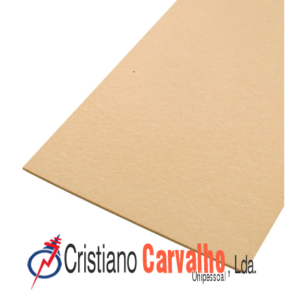 Isolamento Térmico de fibra de madeira 8mm – 9,9 m2
