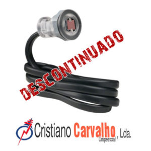 Sonda encastrar p/ interr. crepusculares - EE002