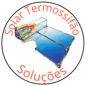 Solar Termossifão
