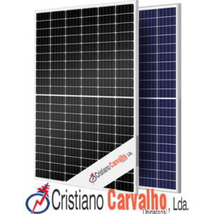 Painel Solar JA SOLAR JAM60S20-375/MR