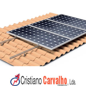 Estrutura SET 02V4 - 1315433