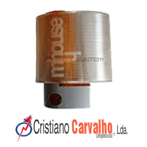 Pirilampo FL1 mhouse 12V