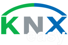 logo-knx